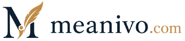 Your Guide to Every Meaning
